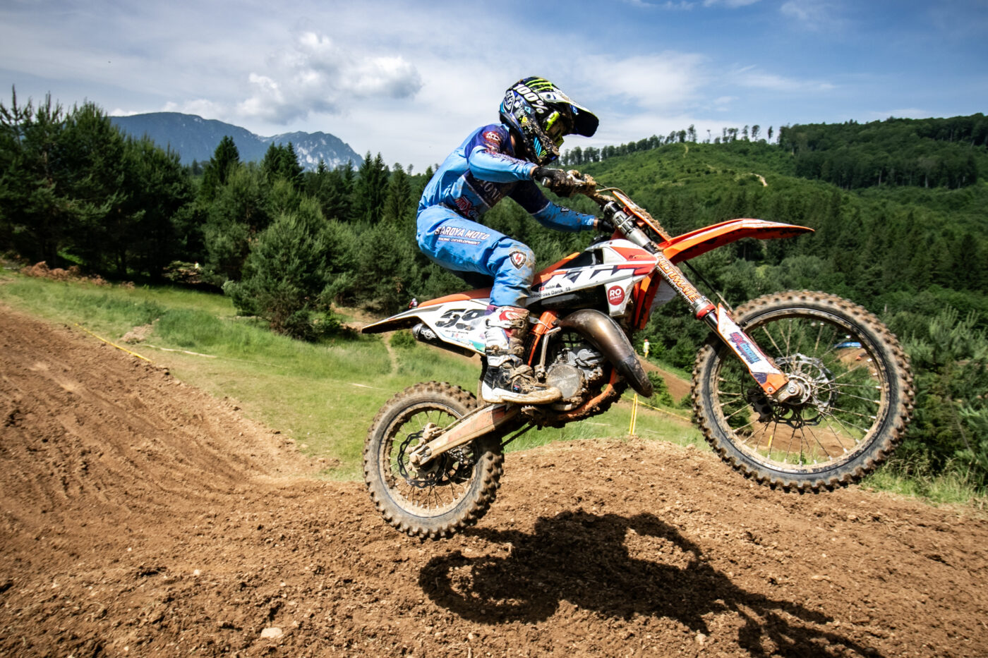 Povestea-motociclistului-fermier-din-Rep