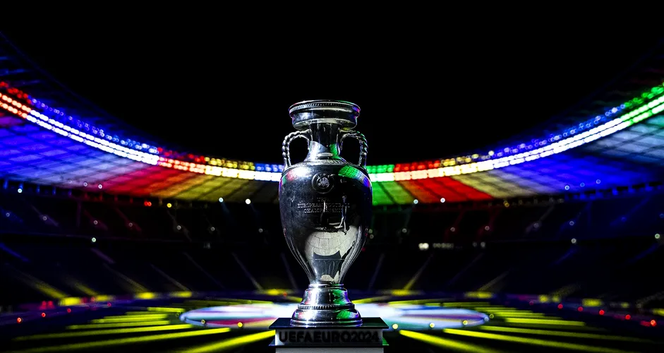 Prima națională care s-a calificat în optimile EURO 2024, deşi a jucat un singur meci