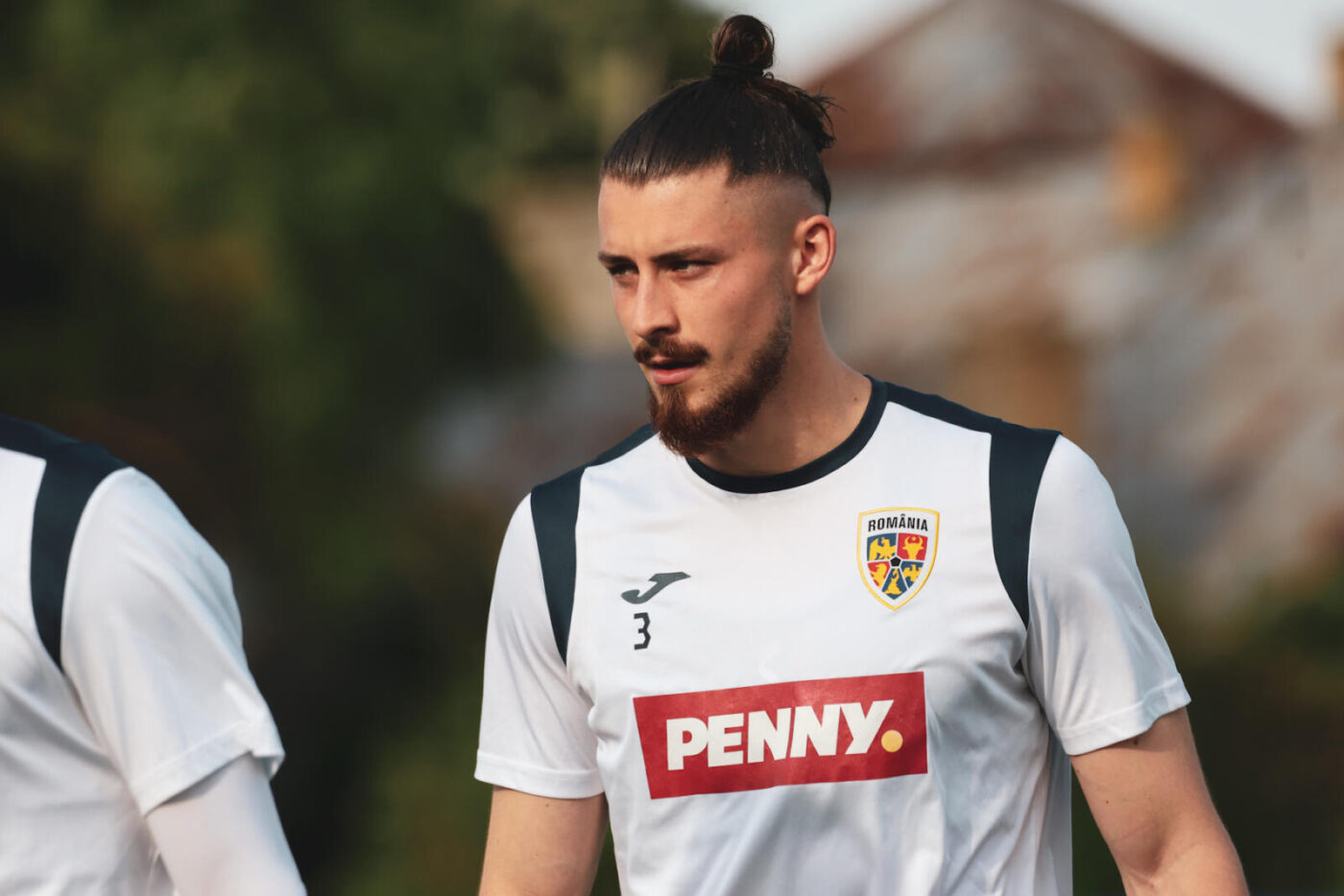 Radu Drăgușin e pe lista celor 4 privilegiați de la Tottenham! „Ar putea să fie un boost în fața lui Ange Postecoglou”