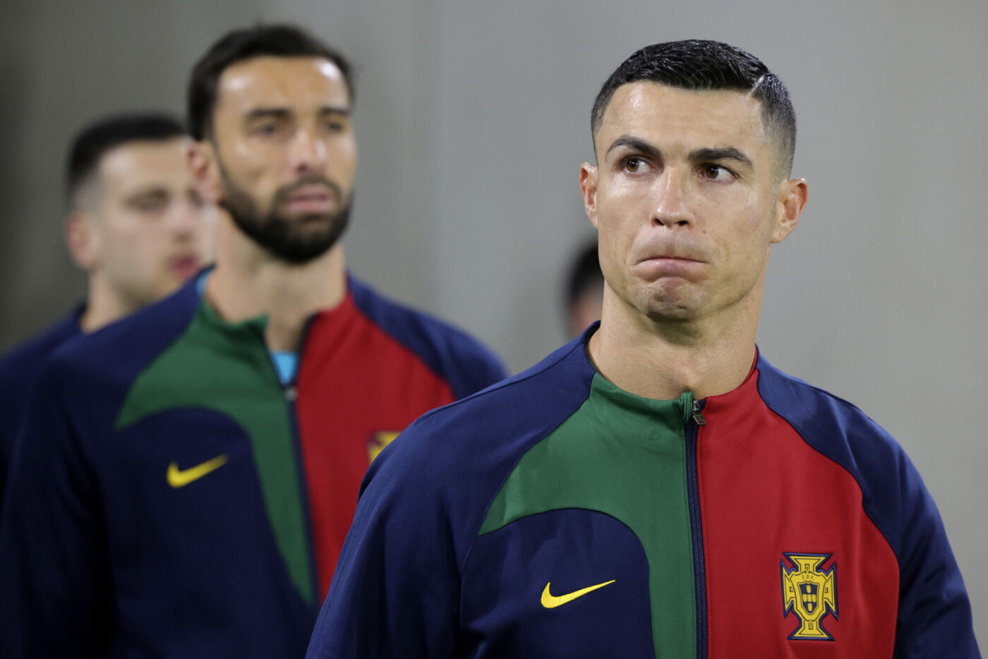 Recordul lui Cristiano Ronaldo la EURO, spulberat de noul fenomen de la Real Madrid! E pe lista lui Jose Mourinho alături de Ianis Hagi pentru Fenerbahce