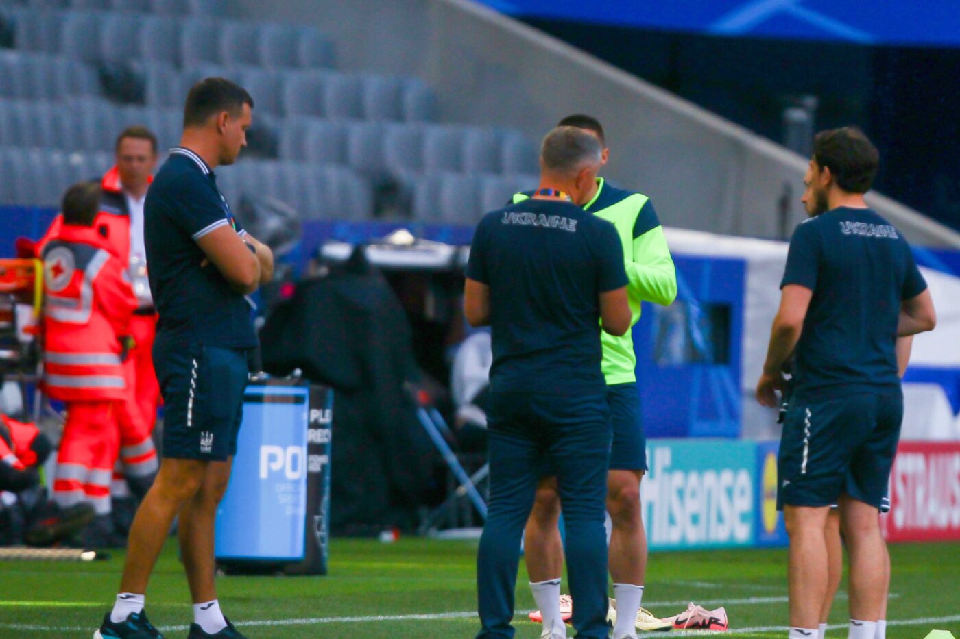 Secretul de 28.000.000 de euro, păstrat ascuns înainte de România – Ucraina de la EURO 2024. Singura necunoscută din puzzle care poate schimba totul. EXCLUSIV