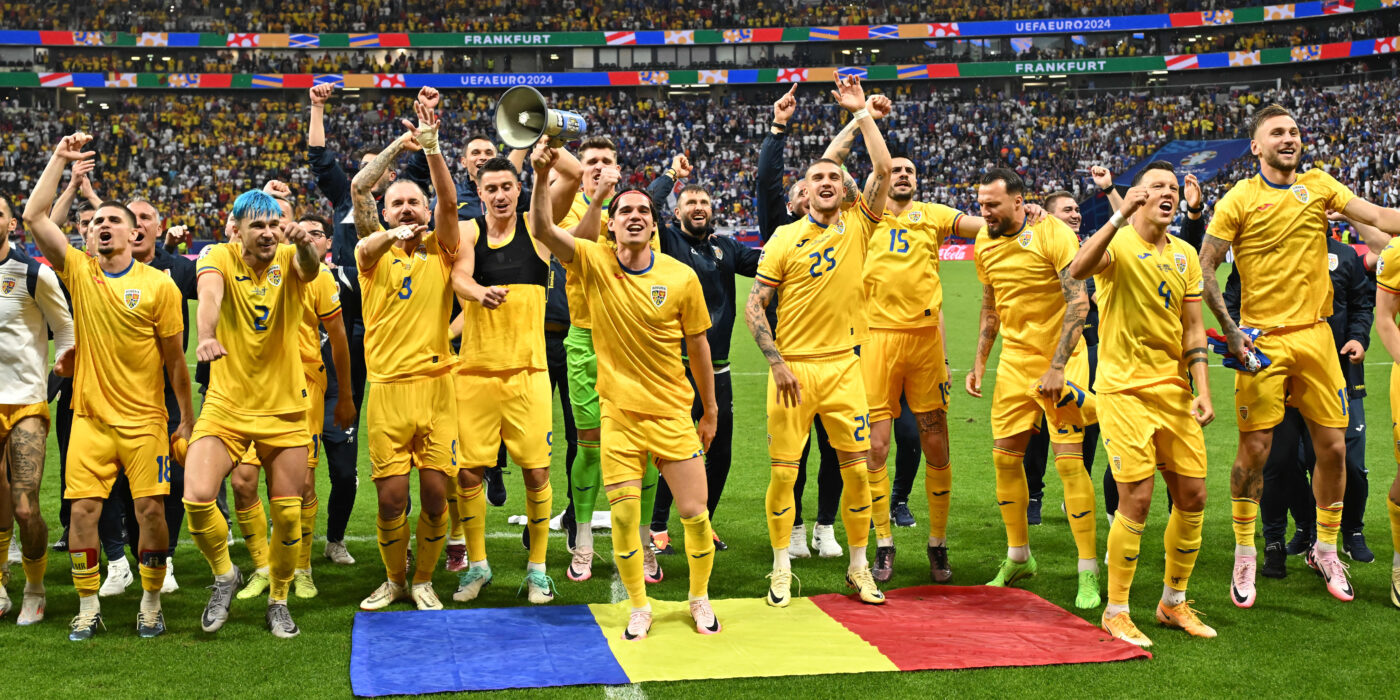 Secretul prin care România poate învinge Olanda în optimile EURO! Matthaus a dezvăluit cum a reușit Austria să distrugă naționala lui Ronald Koeman: „A făcut ce n-a făcut nici Franța”