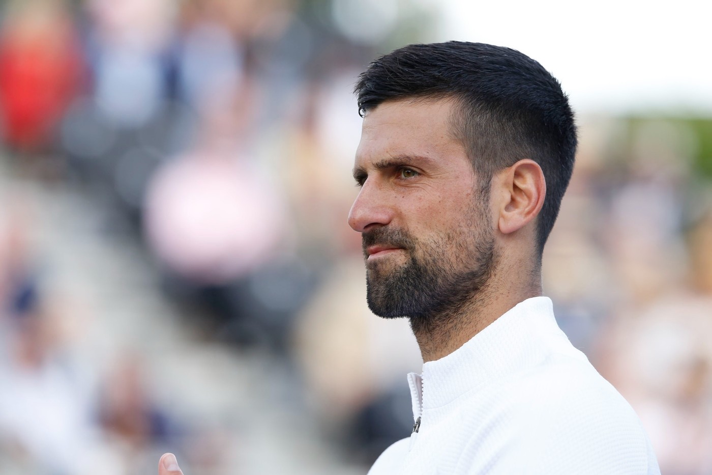 Secretul revenirii miraculoase a lui Novak Djokovic. Sârbul a dezvăluit cum a ajuns să poată juca la Wimbledon și ce rol a avut Zlatan Ibrahimovic