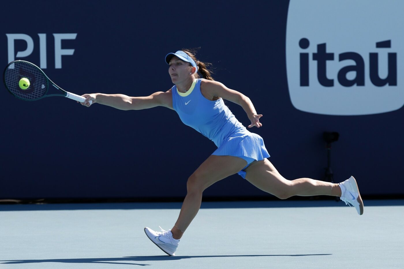 Simona Halep, anunț despre revenirea la US Open. Veştile nu sunt deloc bune