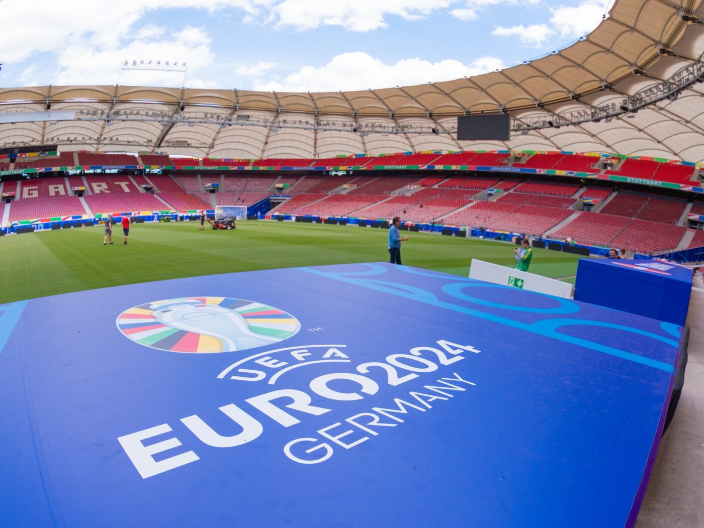 Slovenia – Danemarca, Live Video Online în grupa C de la EURO 2024 din Germania