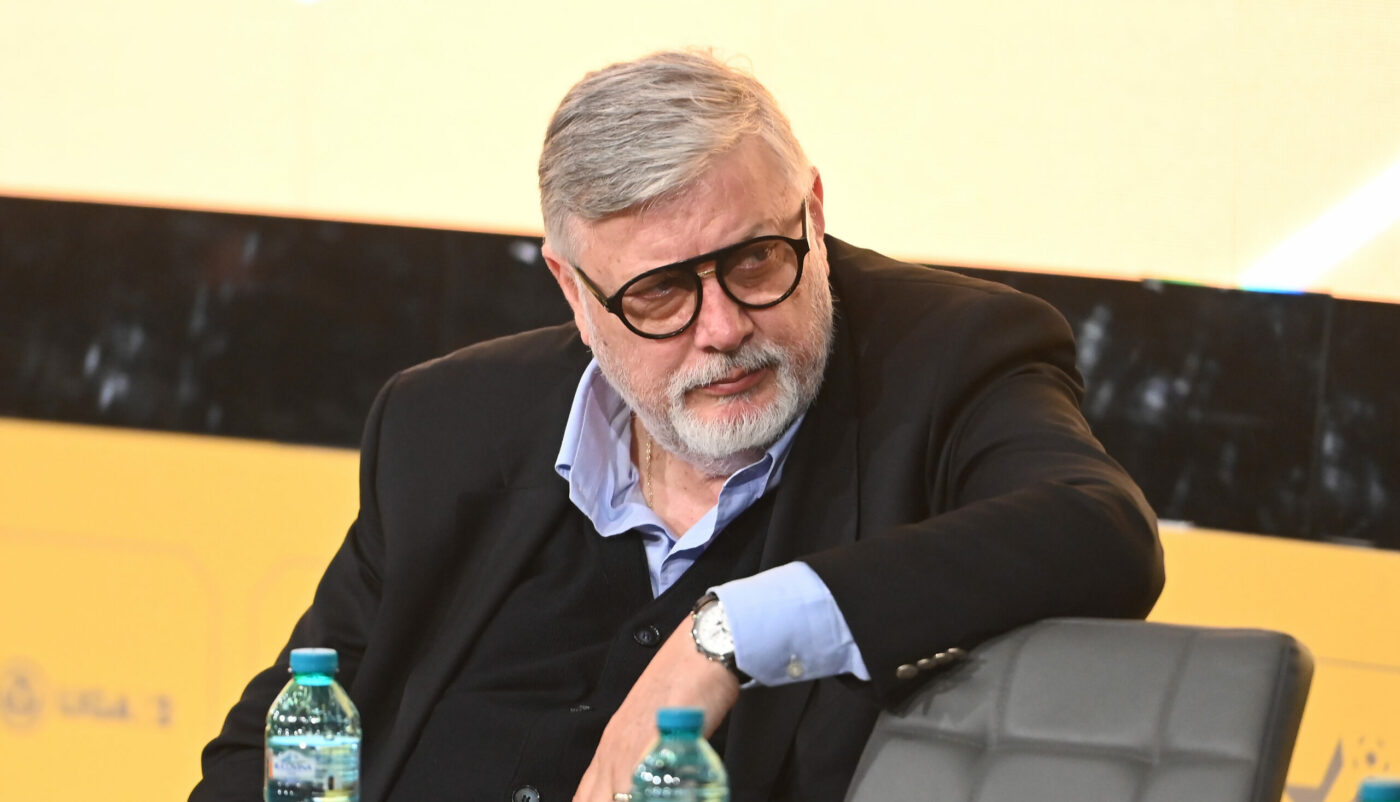 Suma uriașă pe care avocatul lui Mario Iorgulescu a încasat-o pentru a-l apăra pe fiul lui Gino Iorgulescu în procesul în care e acuzat că a omorât un alt tânăr, după ce s-ar fi urcat drogat la volan!