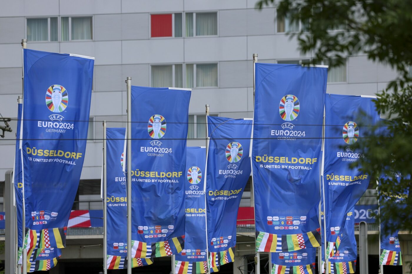Tot ce trebuie să știi despre EURO 2024! Care sunt echipele-standard, vedetele care ne încântă în această vară și marii absenţi din Germania. SPECIAL