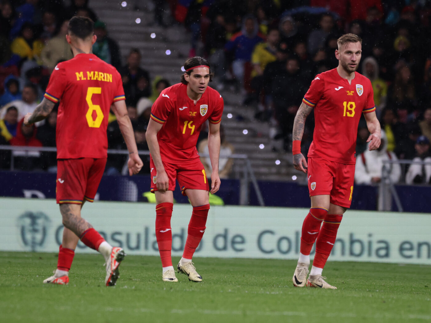Transferul bombă al atacantului român a fost confirmat cu o zi înainte de România – Ucraina! La ce club va juca imediat după EURO 2024: „Suntem înțeleşi”