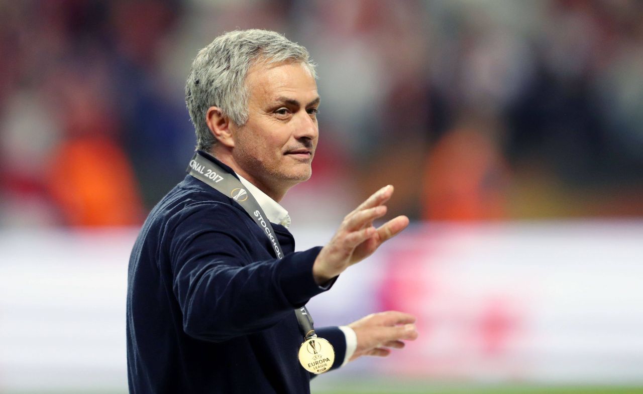 Transferul „micului magician” la Fenerbahce e în impas! Jose Mourinho a făcut anunțul: „Am auzit că e aproape de Galatasaray”