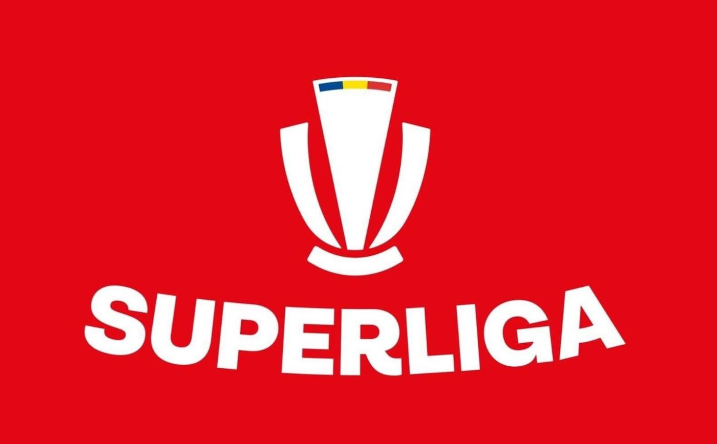 Transferuri blocate pentru un club din Superliga care vrea să intre în play-off! De ce nu pot înregistra achizițiile de până acum