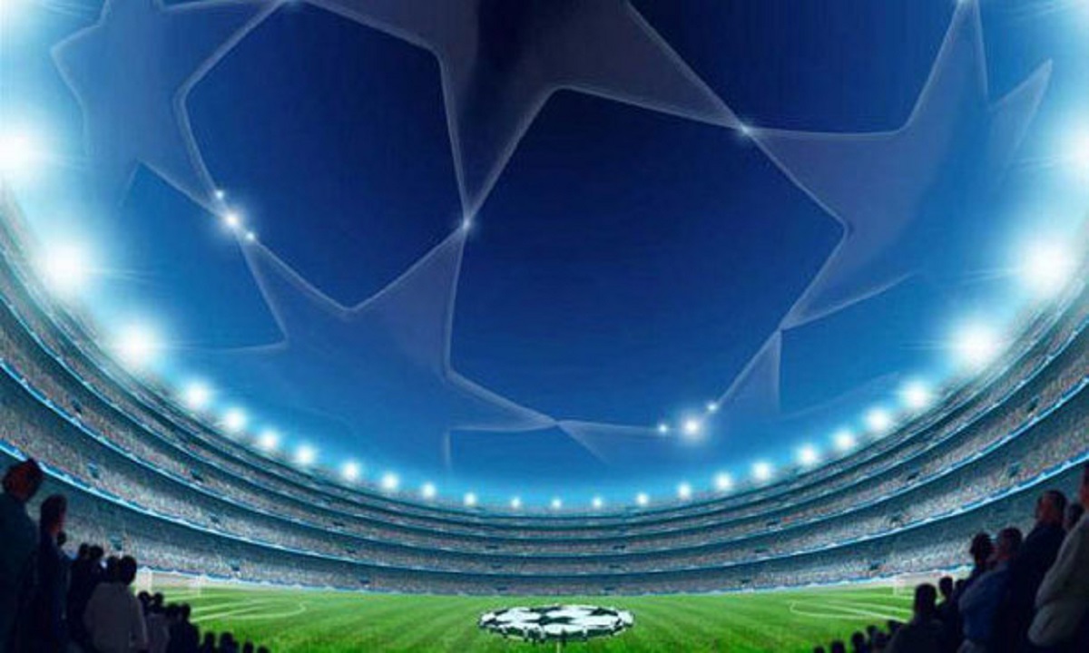 UEFA nu le-a dat licența și 4 cluburi sunt excluse din cupele europene!