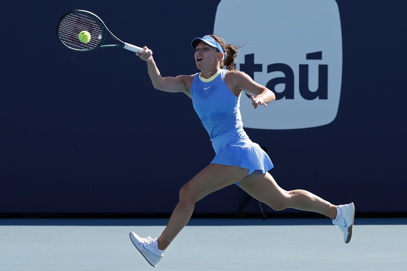 Va apărea autobiografia Simonei Halep! Românca e gata să spună tot adevărul despre scandalul de dopaj și viața ei intimă, într-o carte plină cu dezvăluiri fabuloase