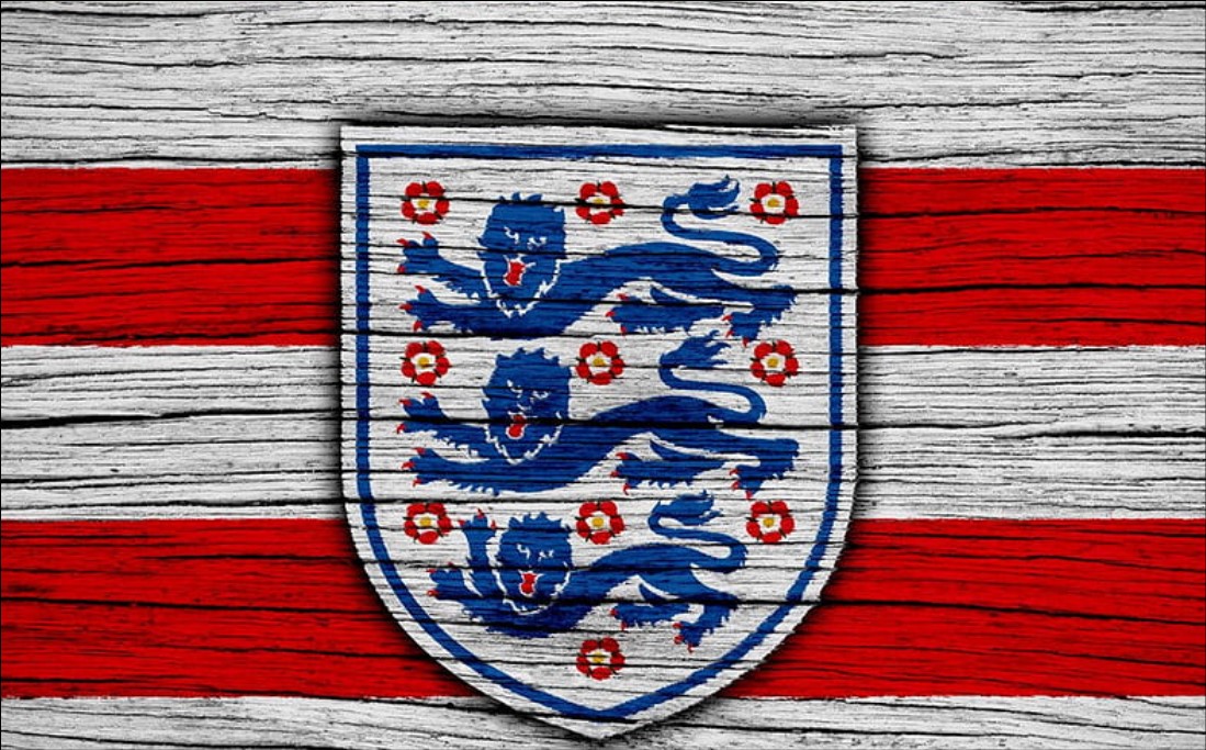 ADVERTORIAL | EURO 2024 – de ce englezii sunt porecliți Cei 3 lei, iar Spania este Furia Roja?
