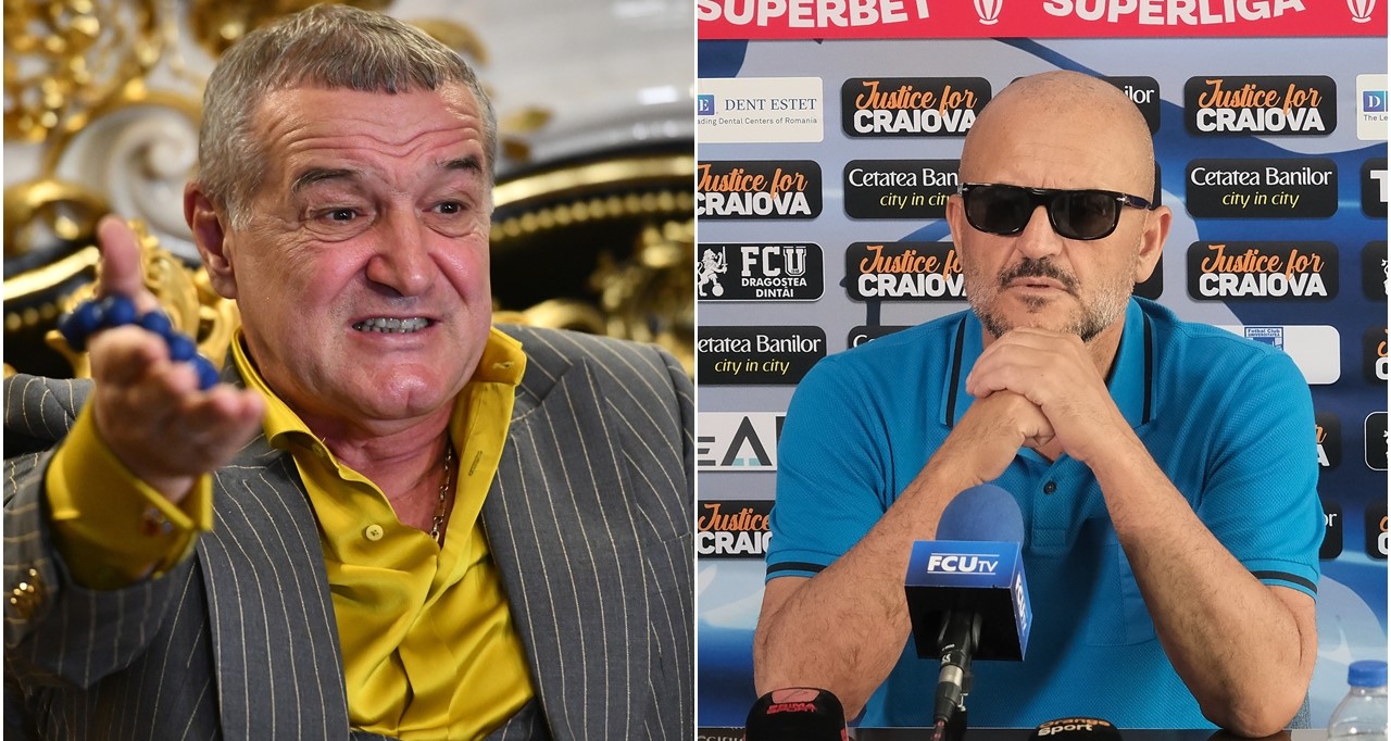 Transferul inteligent cu care Gigi Becali dă lovitura la FCSB! I-a pus banii jos lui Adrian Mititelu și fotbalistul e lăudat: „Perfect pentru el”