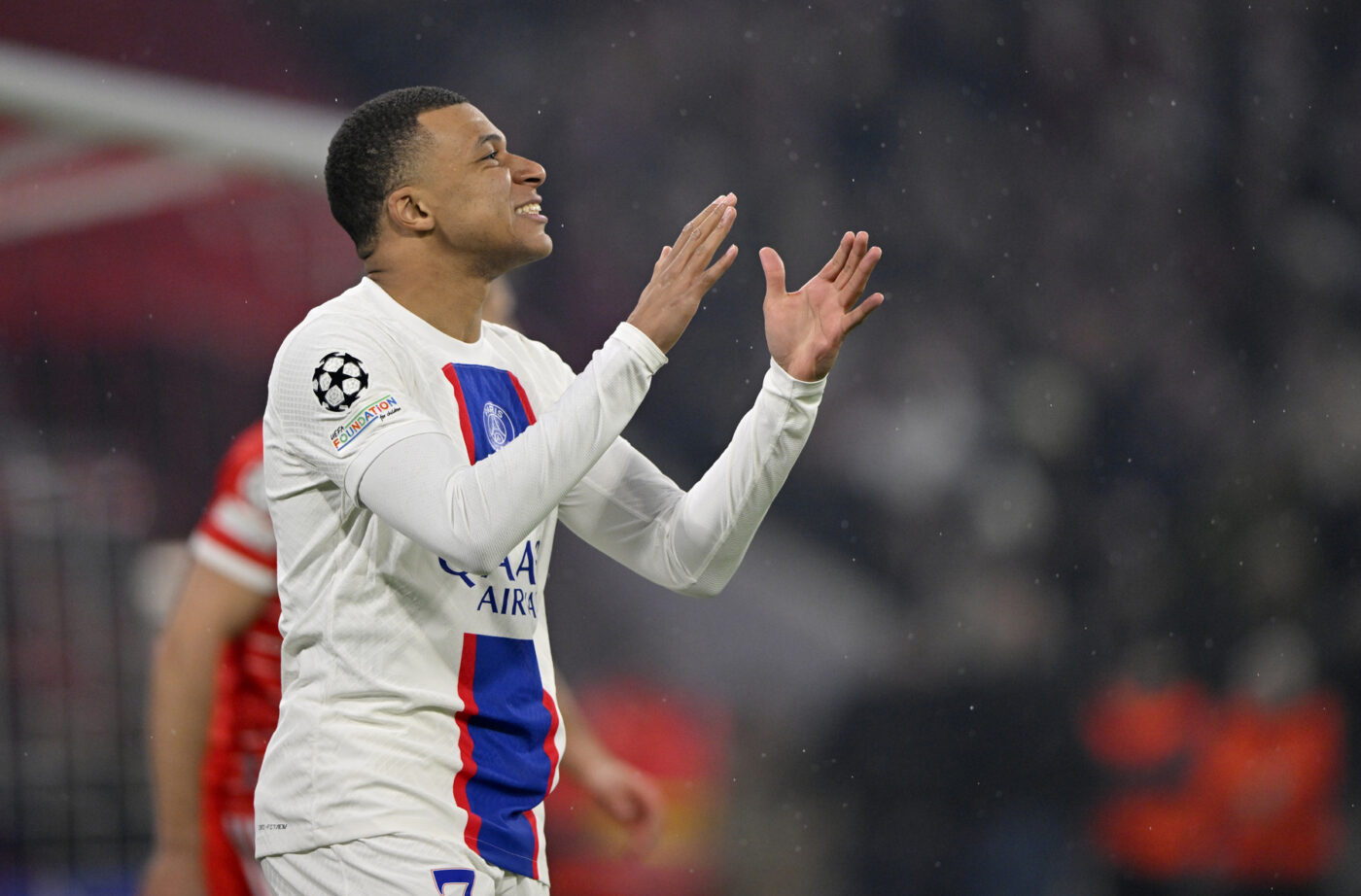 Real Madrid dă o lovitură de 500.000.000 de euro, imediat după transferul lui Kylian Mbappe! Florentino Perez e un geniu