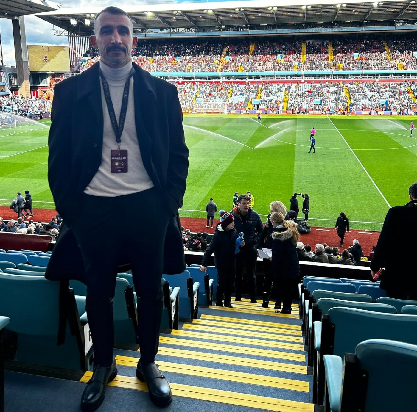 Începe noua eră la Petrolul: Mehmet Topal conduce primul antrenament în fața fanilor! Surpriza uriașă pregătită suporterilor care vin pe „Ilie Oană” pentru a-l urmări pe turc la treabă