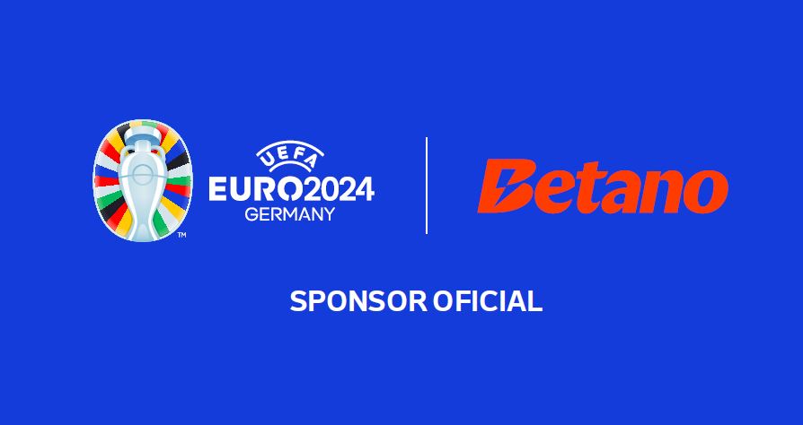 ADVERTORIAL | EURO 2024 se joacă pe Betano. N-ai cum să pierzi cu România!