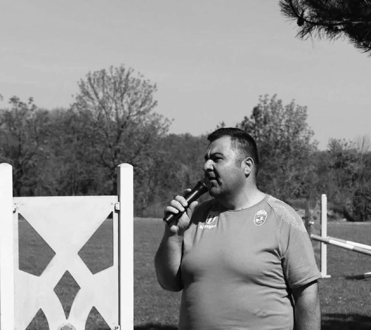 Tragedie în sportul craiovean: a încetat din viaţă managerul de la SCM Universitatea Craiova. „Suntem șocați de această veste cruntă”