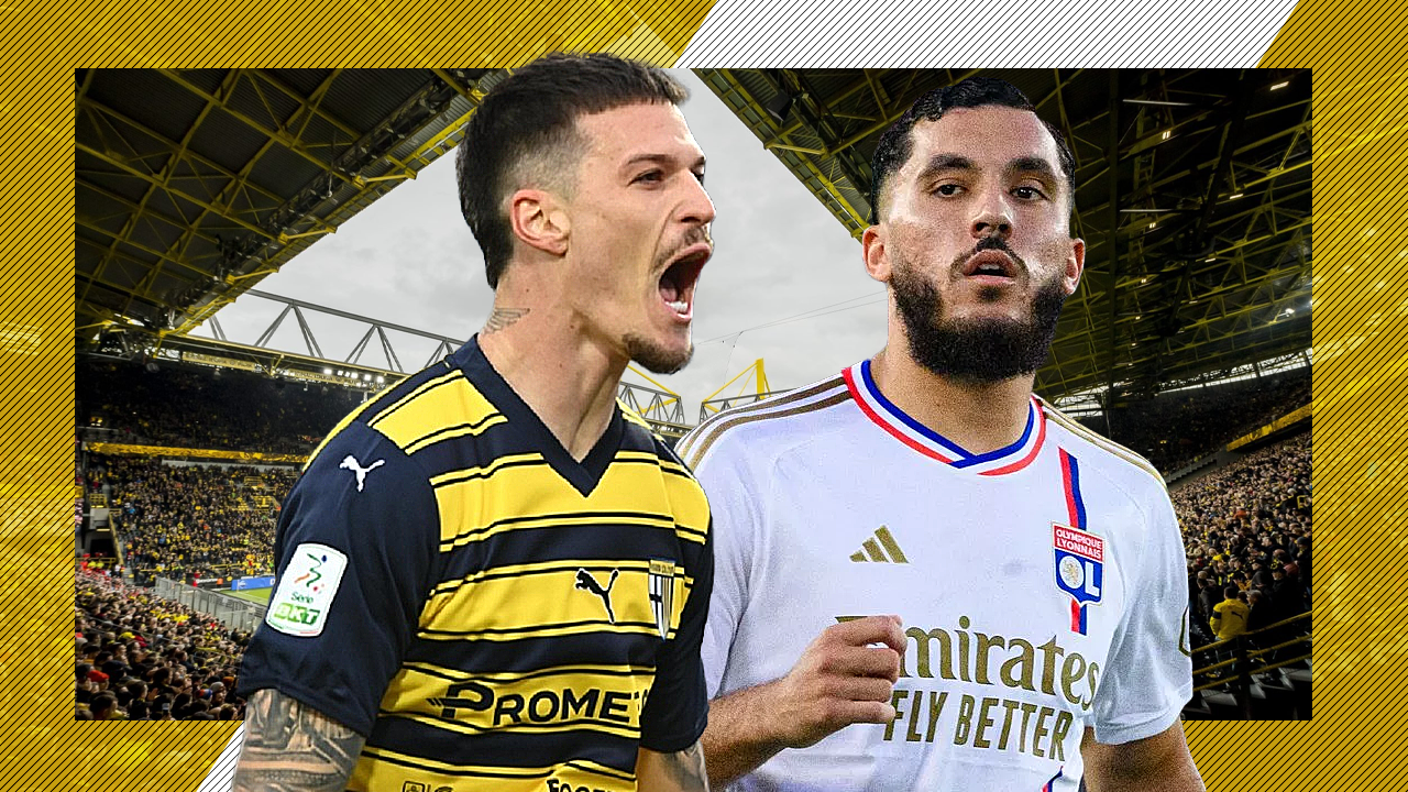Adevăratele motive pentru care Dennis Man a ratat transferul carierei și a ieșit de pe radarul gigantului Borussia Dortmund! Românul care a impresionat la EURO n-a mai avut nicio șansă în fața starului urmărit de PSG și Real Madrid. Transferul de senzație pregătit în culise de fosta campioană a Germaniei. SPECIAL