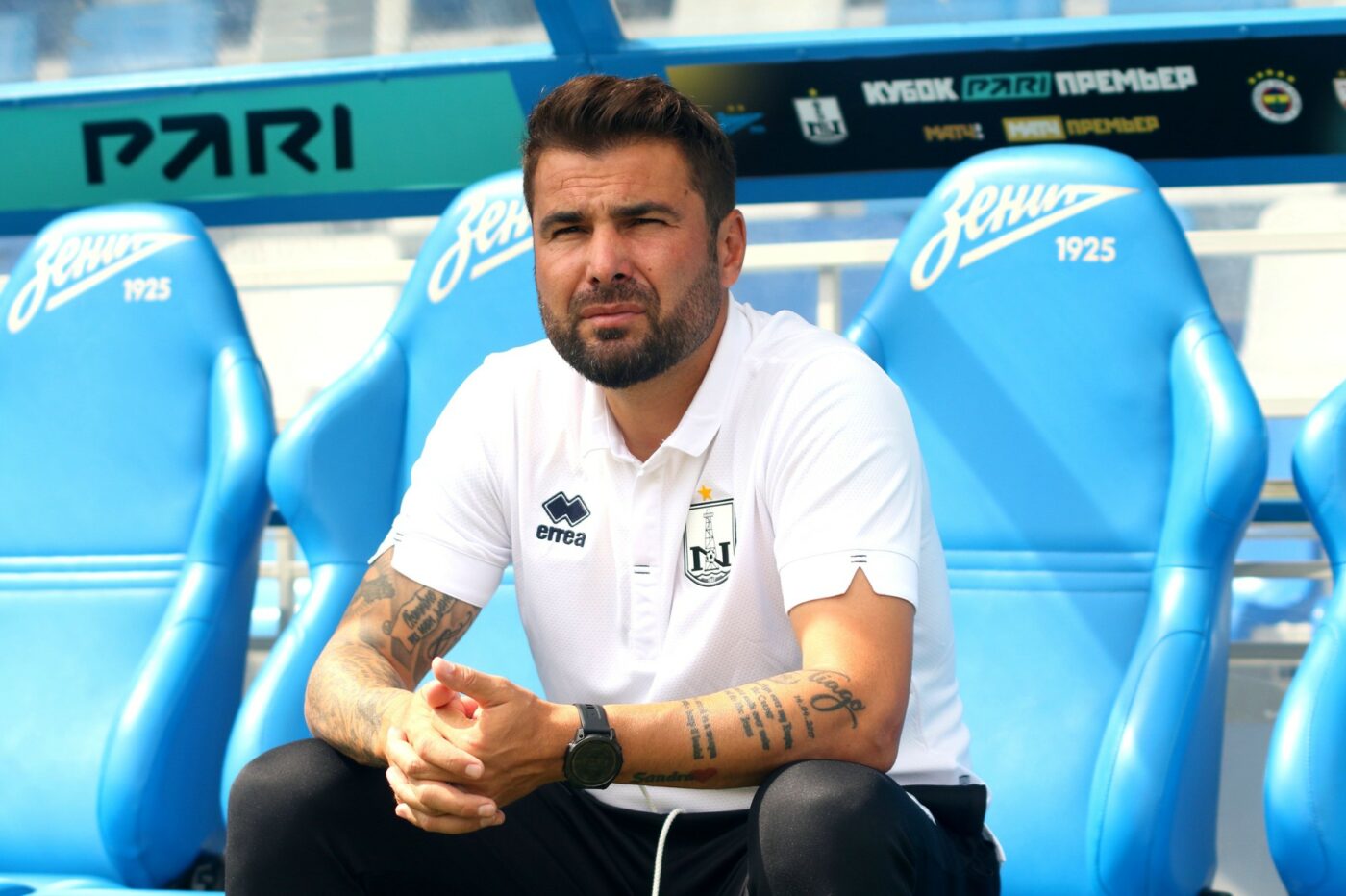 Adrian Mutu a fost lovit din plin de tragedia morții mamei sale! „Am deraiat mental! E o perioadă de negare”
