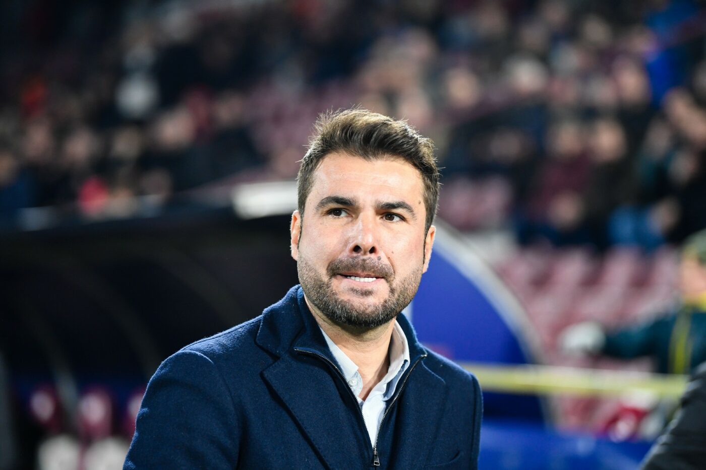 Adrian Mutu iese la atac împotriva maghiarului care a dat o declarație scandaloasă împotriva României! „M-a șocat asta! Dacă era invers, Ungaria făcea incident politic”