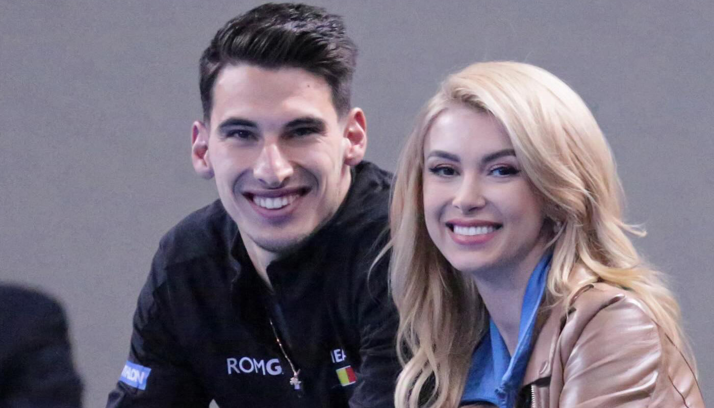 Andreea Bălan nu mai poate face copii! Iubita lui Victor Cornea a vorbit despre cel mai greu moment al vieții sale: „Am făcut stop cardiac, sângele a fost contaminat”