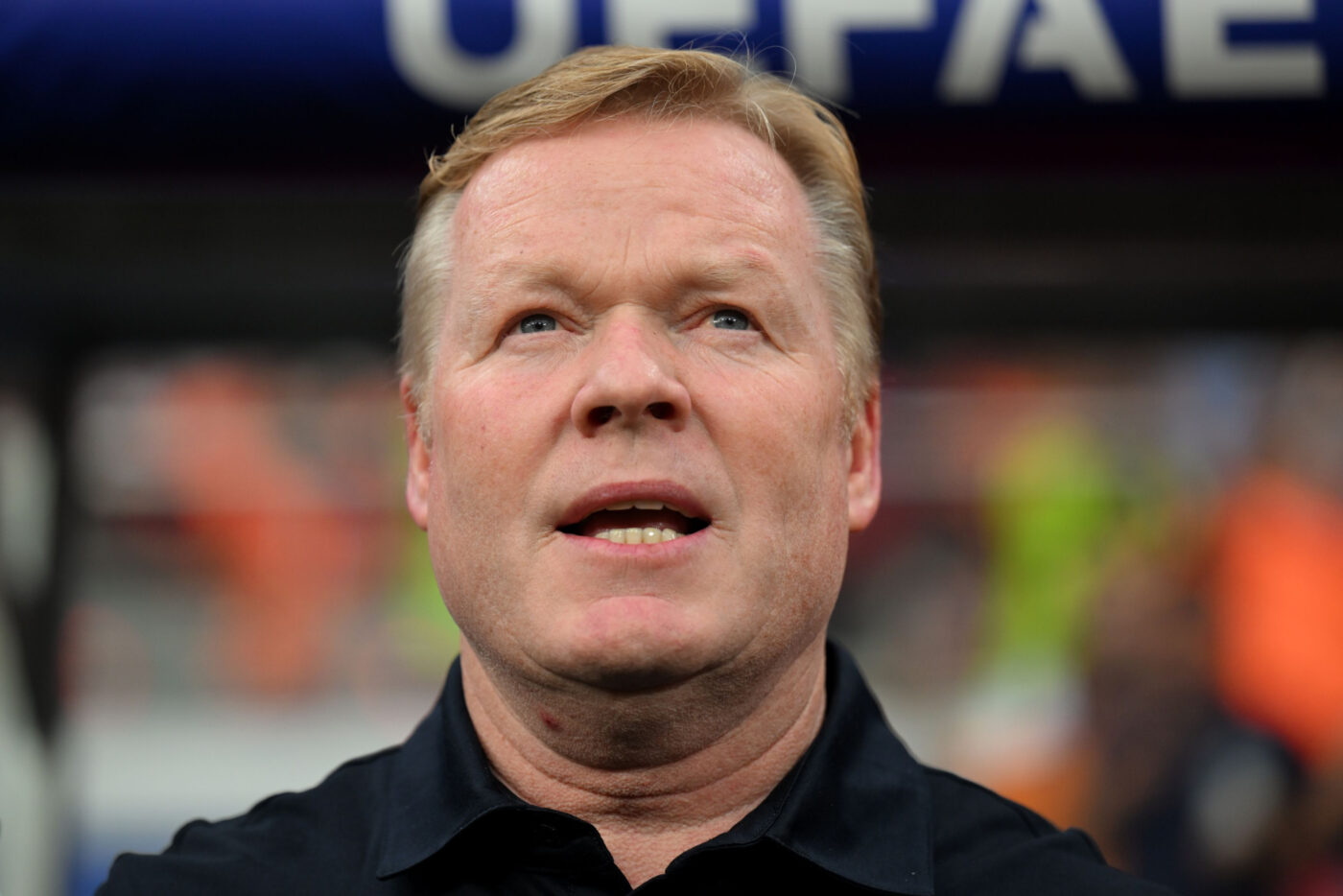Arogantul Ronald Koeman a făcut o afirmație surprinzătoare despre România, chiar înainte de semifinala Anglia – Olanda! Şi-a schimbat mult discursul de la EURO 2024