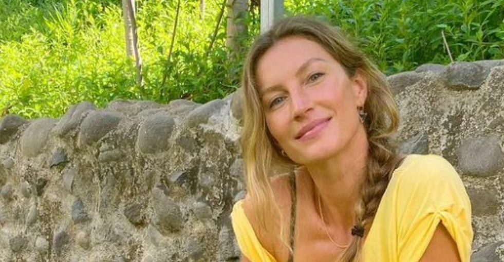 Ce consumă una dintre cele mai frumoase femei din lume. La 43 de ani arată impecabil și nu suferă după divorțul de un celebru fotbalist american