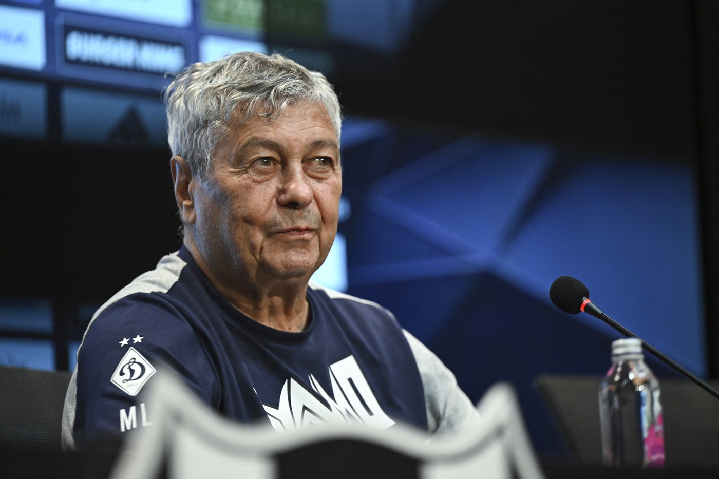 Ce ofertă pentru Mircea Lucescu! Adversara României la EURO 2024 îl vrea selecționer
