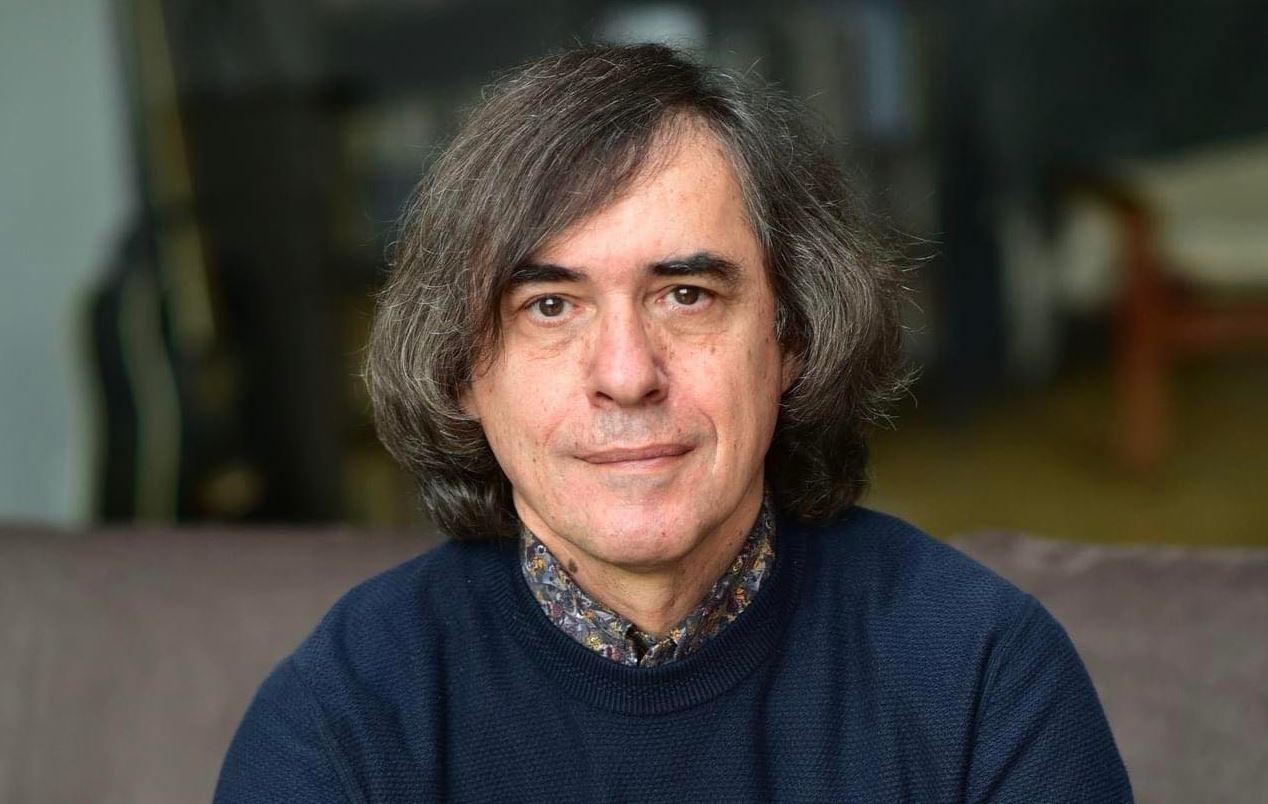 Ce scrie Mircea Cărtărescu despre eliminarea României de la EURO 2024! Verdictul poetului