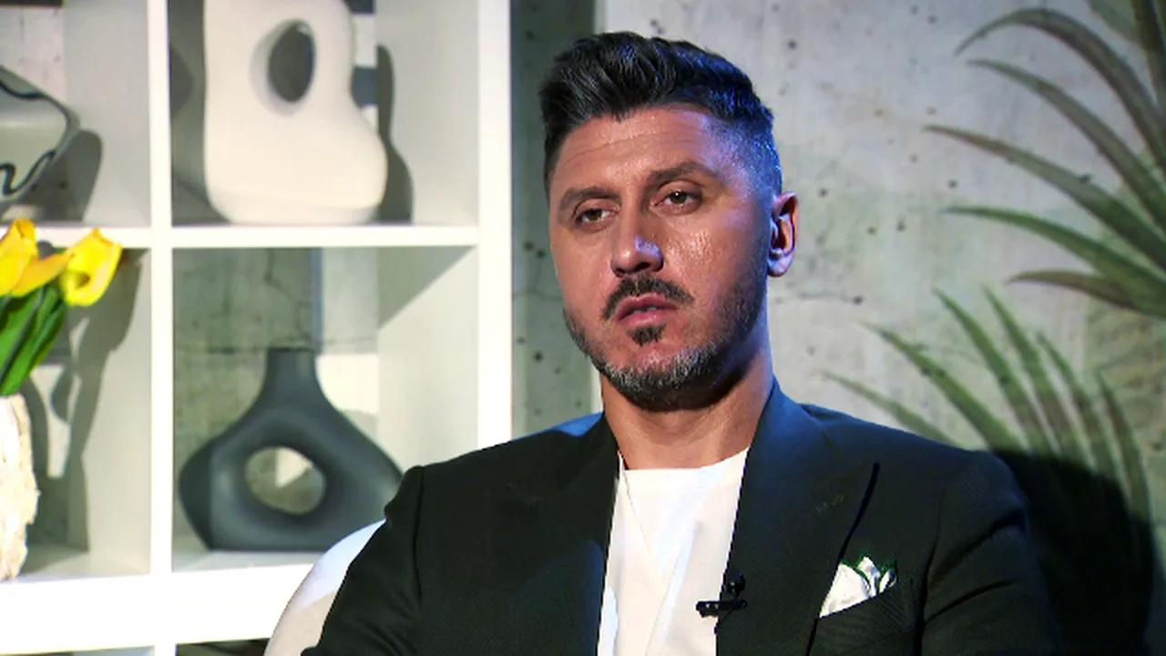Ciprian Marica, dezvăluiri picante despre scandalul amoros de la Cluj! „Povestea prosopului”, așa cum nu a mai fost spusă: „Am fost șantajat mult timp”