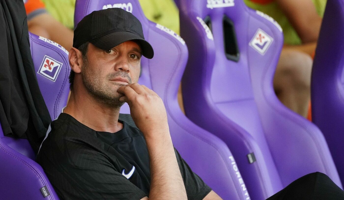 Cristi Chivu, pe lista unei echipe din Superliga care se bate la titlu! „L-am propus patronului!”