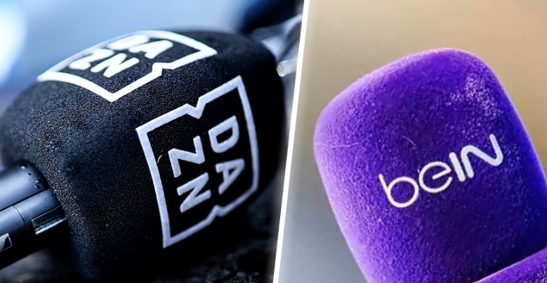Criza drepturilor TV pentru fotbalul din Franța a luat sfârșit! Cine va transmite Ligue 1 în sezonul 2024-2025 și cât ar costa pachetul complet pentru public