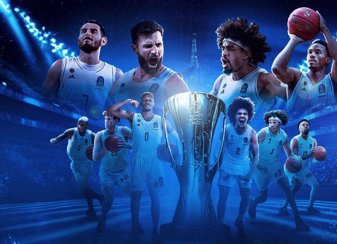 Cum au fost sorții pentru campioanele din baschetul românesc? Viitorul european pentru U BT Cluj și CSM Constanța s-a decis la Barcelona