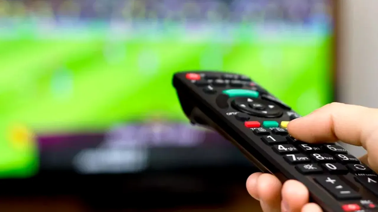 Cum poți vedea FCSB – Virtus online, în variantă stream! Meciul din Liga Campionilor nu va fi televizat în România