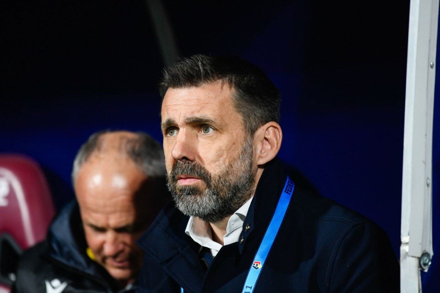 Dinamo negociază 3 transferuri de urgență! „Avem nevoie de ei rapid”