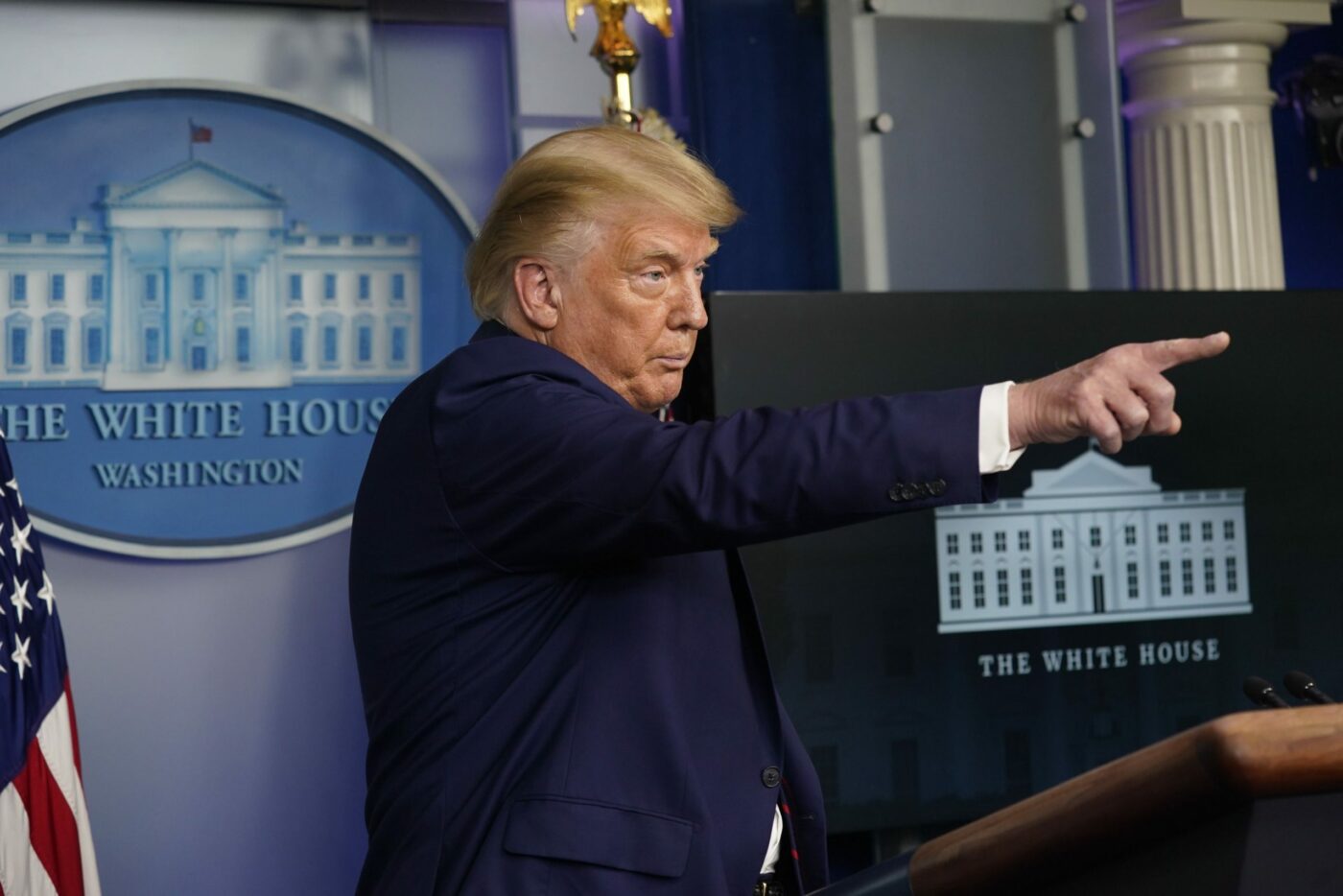 Donald Trump intră în forță și desființează deschiderea de la Jocurile Olimpice în care Cina cea de Taină a fost batjocorită în scopuri „artistice”