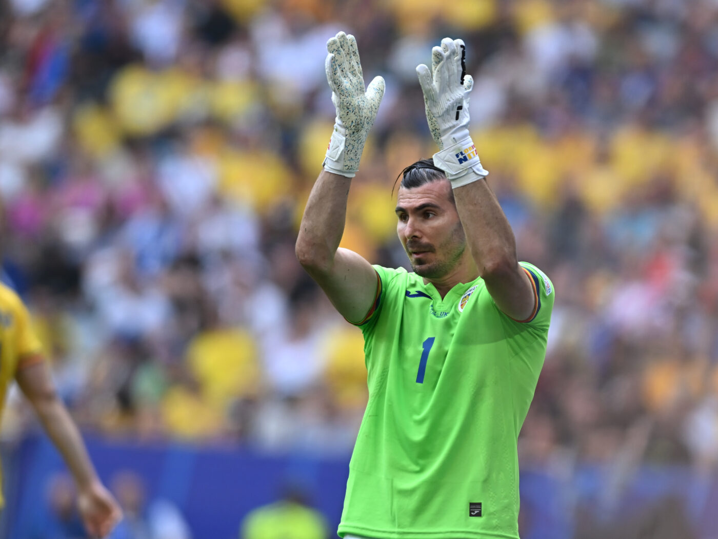 E gata cu Florin Niță! Prinde contractul vieții după EURO 2024: se duce să semneze!