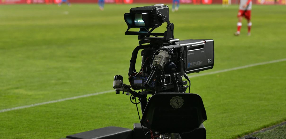 FCSB a bătut palma înainte de meciul din Liga Campionilor cu Maccabi Tel-Aviv! A ajuns la un acord cu PRO TV și va încasa o sumă uriașă