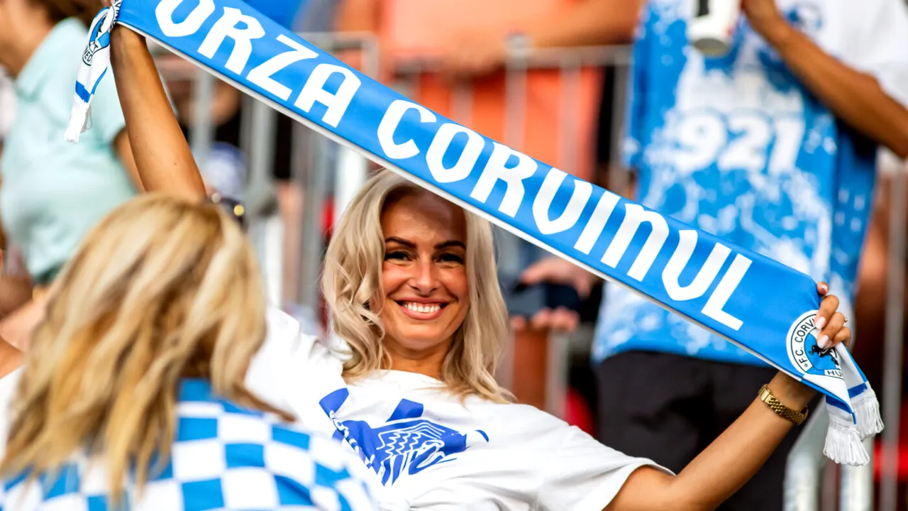 FRF încearcă să ajute Corvinul prin încălcarea propriului regulament! CEx a amânat primele două meciuri ale formației lui Maxim pentru a putea efectua schimbarea formei de organizare. Mâna întinsă care spune o poveste primește pomană. Putem ajunge, din nou, la TAS!  EXCLUSIV