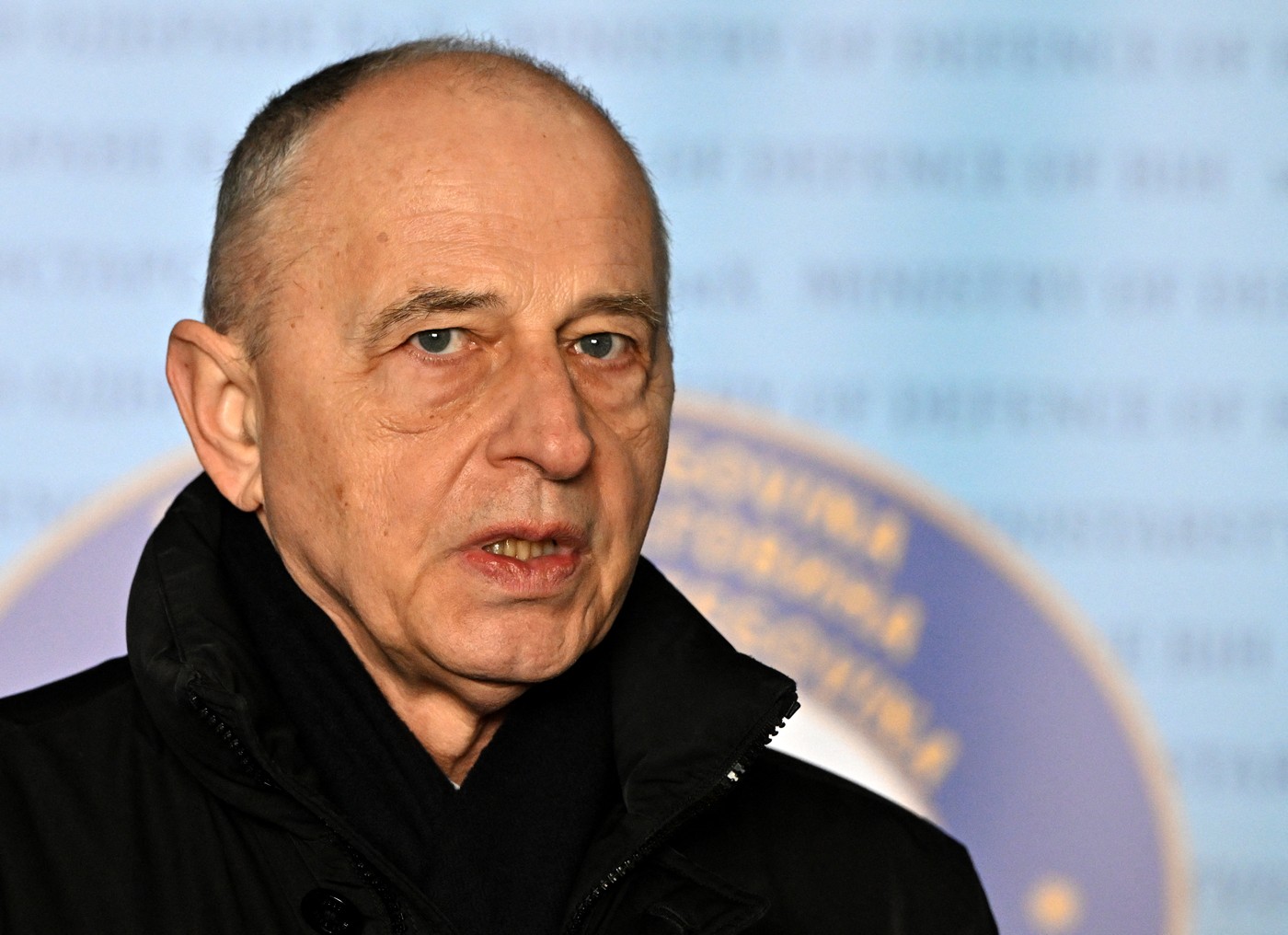 Exploziv! Fanii CSA Steaua se vor înfuria teribil când vor vedea ce a declarat Mircea Geoană despre numărul de fani ai formației din Ghencea în comparație cu cel al dușmanilor de la FCSB!