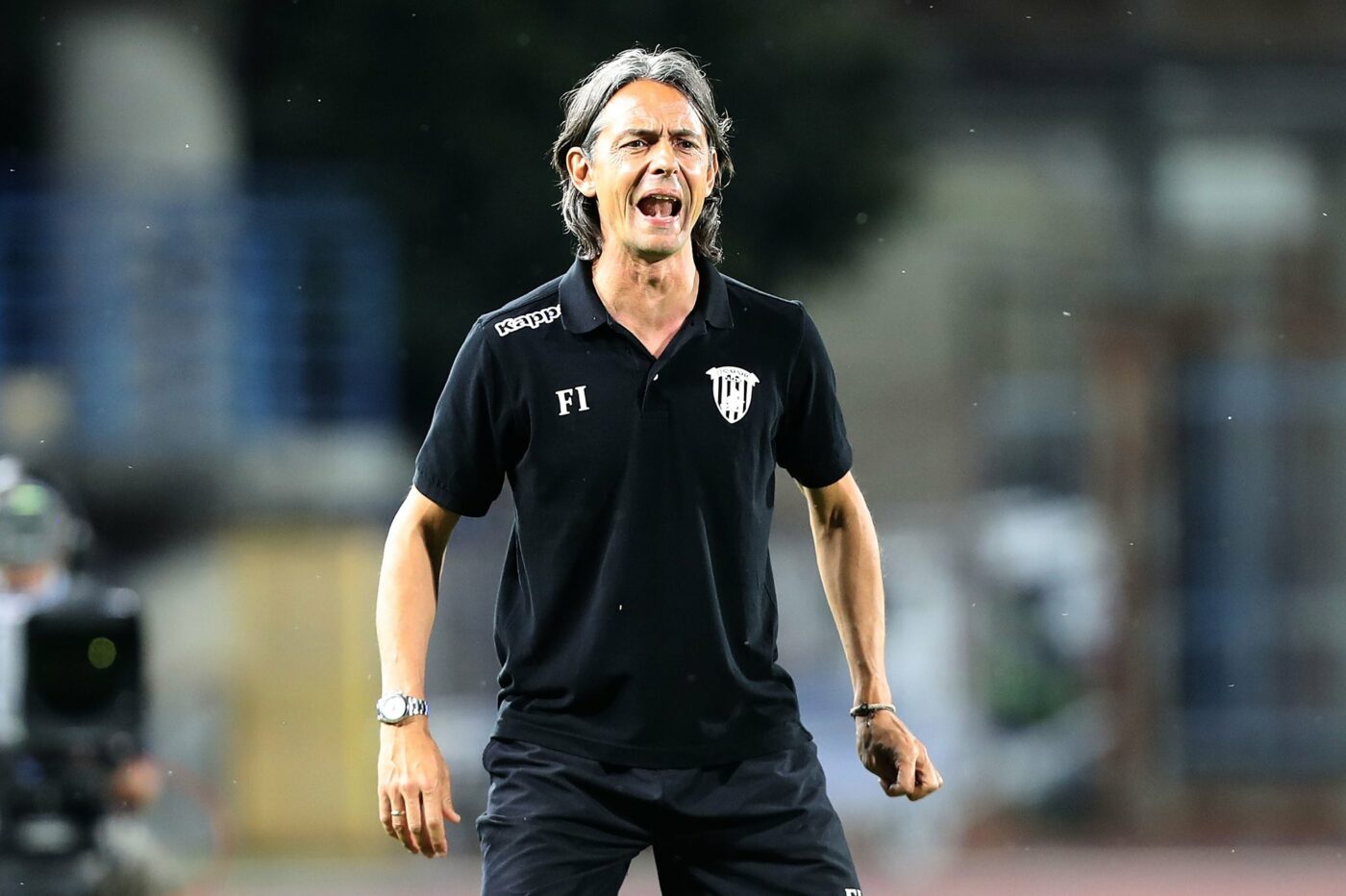 Filippo Inzaghi le-a dat două lovituri într-o zi lui Dan Șucu și Rapidului! Anunțul celebrului italian despre transferurile celor doi fotbaliști din naționala României: „A fost mereu primul jucător pe care l-am cerut, acum nu pleacă!”