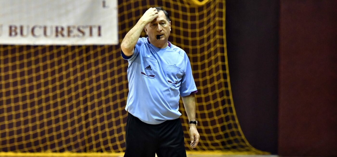 Fiul lui Ion Crăciunescu a luat-o pe o cale pe care tatăl său nu o aprobă! Cu ce a ajuns să se ocupe: „Mi-aș fi dorit să facă altceva, dar nu am ce face”