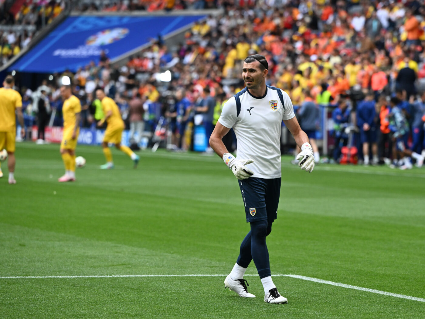 Florin Niță, ofertat de unde se aștepta mai puțin! Clubul de tradiție din Superliga României a făcut anunțul: „Am luat legătura cu el și ne-a spus asta”