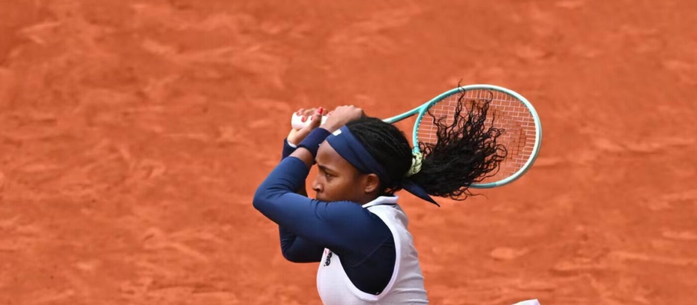 Încă o surpriză de proporții la Wimbledon! Cine a ajuns favorită la câștigarea trofeului de pe iarba londoneză