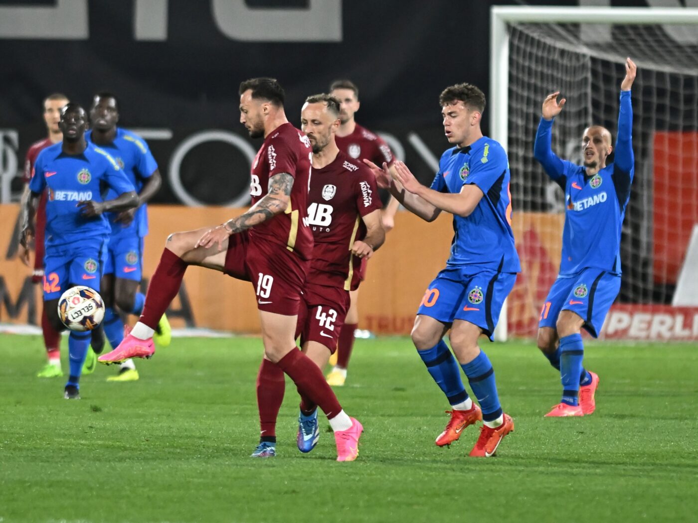 Începe noul sezon al Superligii! ProSport prezintă transferurile verii, formulele-standard și vedetele campionatului