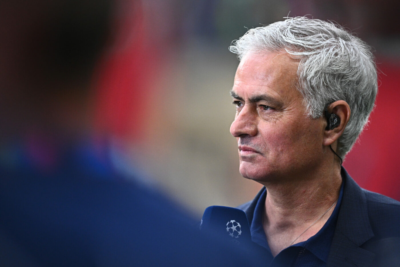 Jose Mourinho vrea să-l transfere pe fotbalistul român care a făcut senzație la EURO 2024! Ar fi o mutare fantastică pentru internaționalul lui Edi Iordănescu