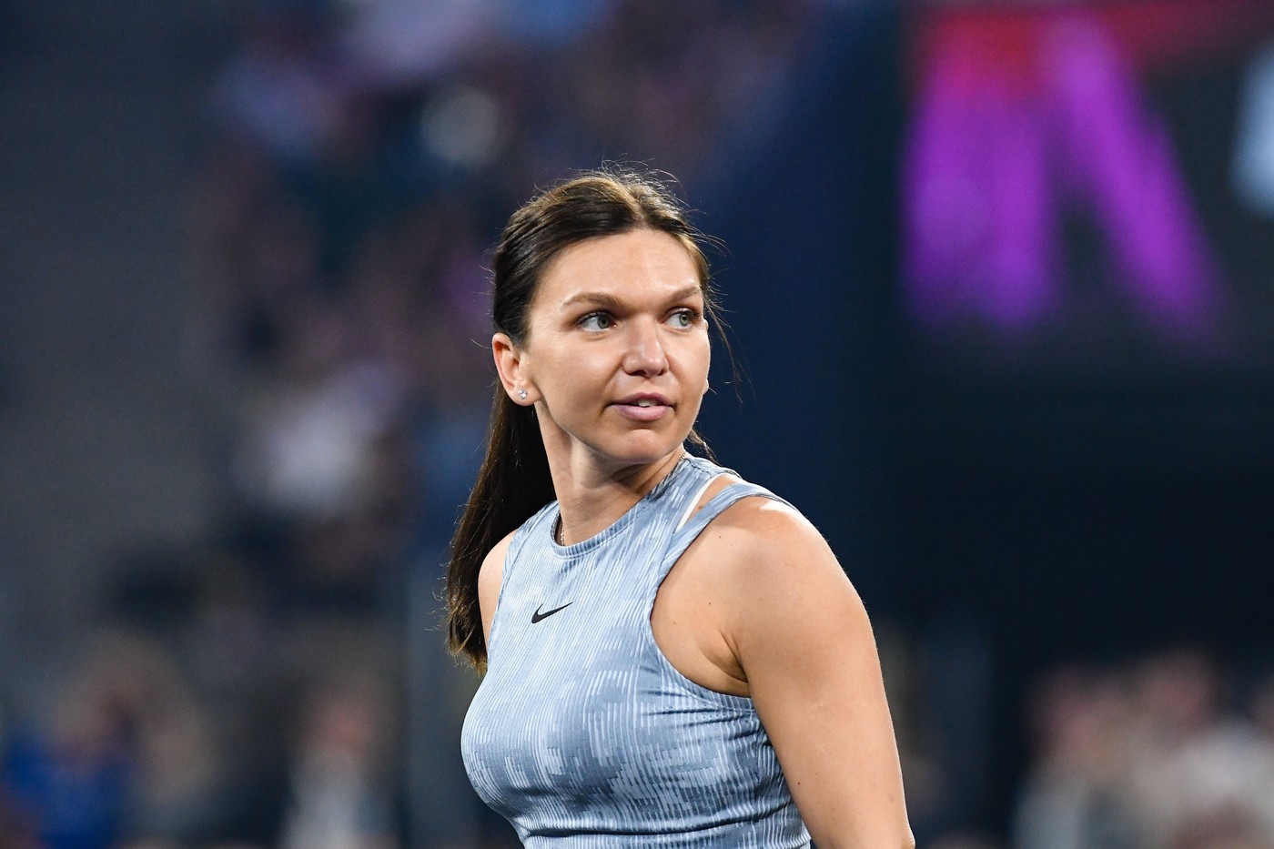 Jurnaliștii din străinătate dau o veste teribilă despre Simona Halep! A făcut o greșeală care i-a distrus revenirea și acum totul e în pericol: „Așteptări nerealiste”