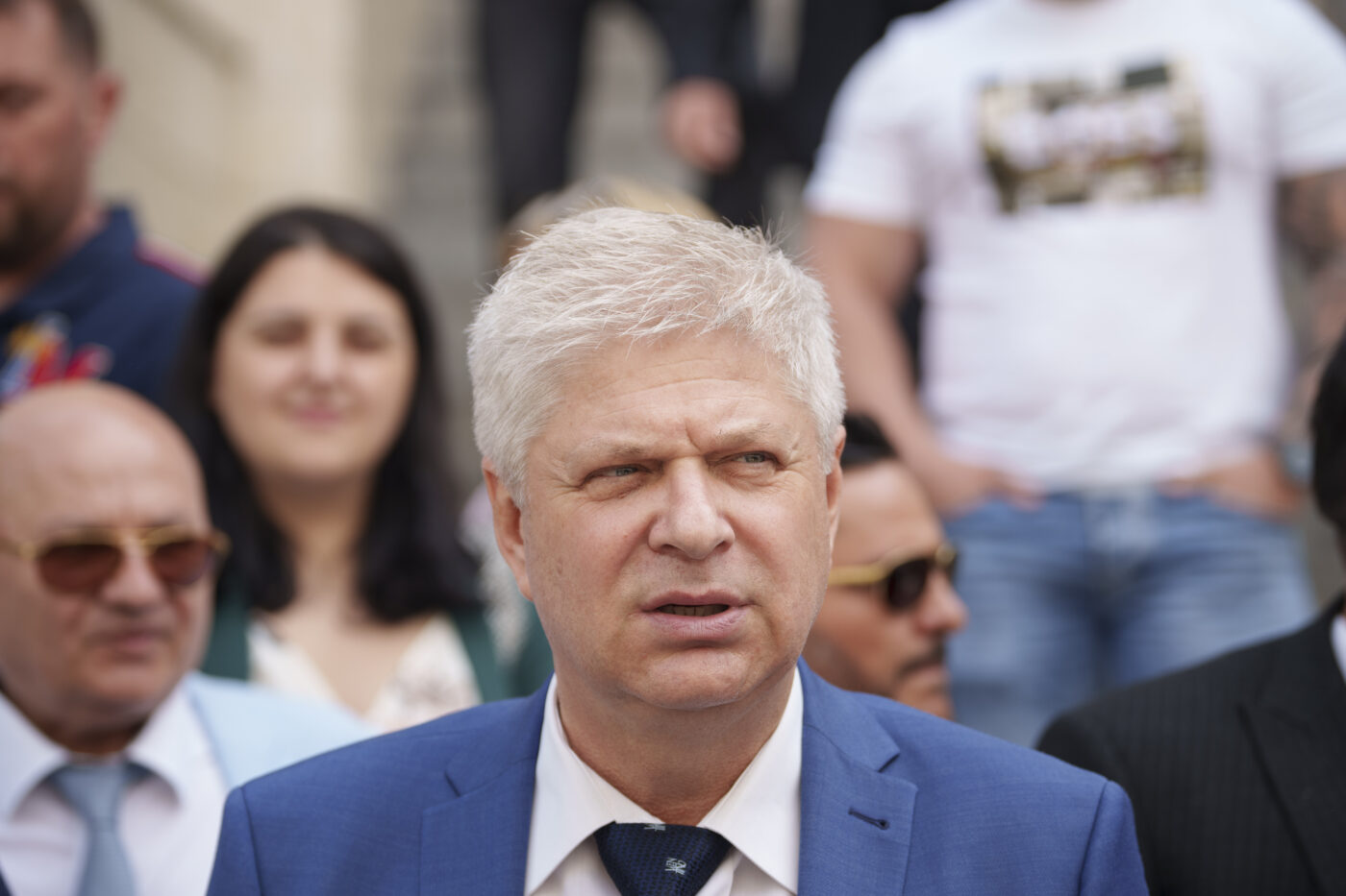Lovitură pentru omul care a contribuit decisiv la salvarea și renașterea Rapidului: Daniel Tudorache, fostul primar al Sectorului 1, a primit 3 ani și jumătate de închisoare în „Dosarul Diamantelor”
