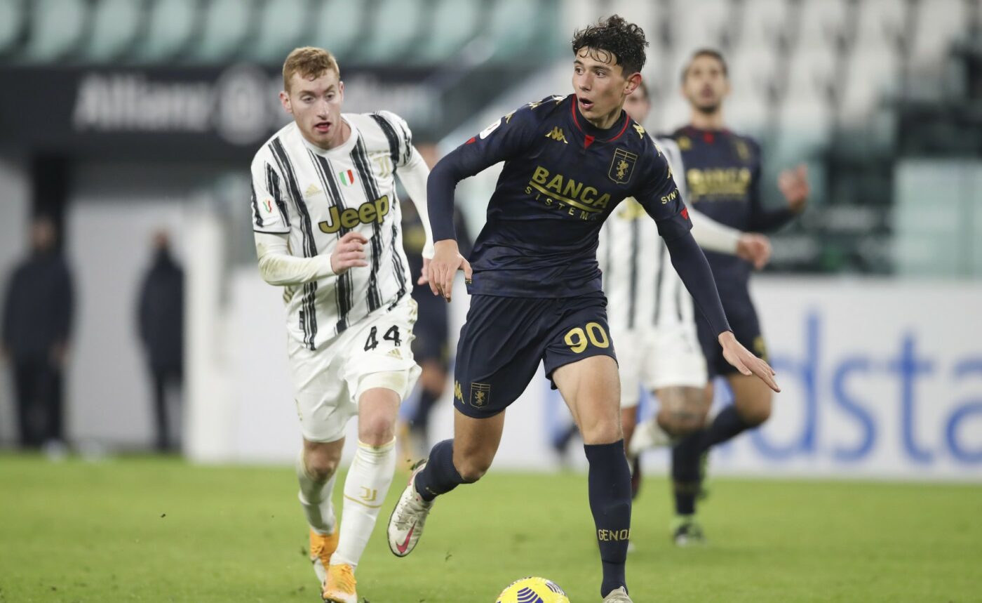 Lovitura pregătită de Mircea Rednic: UTA îl transferă pe fotbalistul internațional în preziua meciului cu Rapid! „Are școala făcută în Italia!”